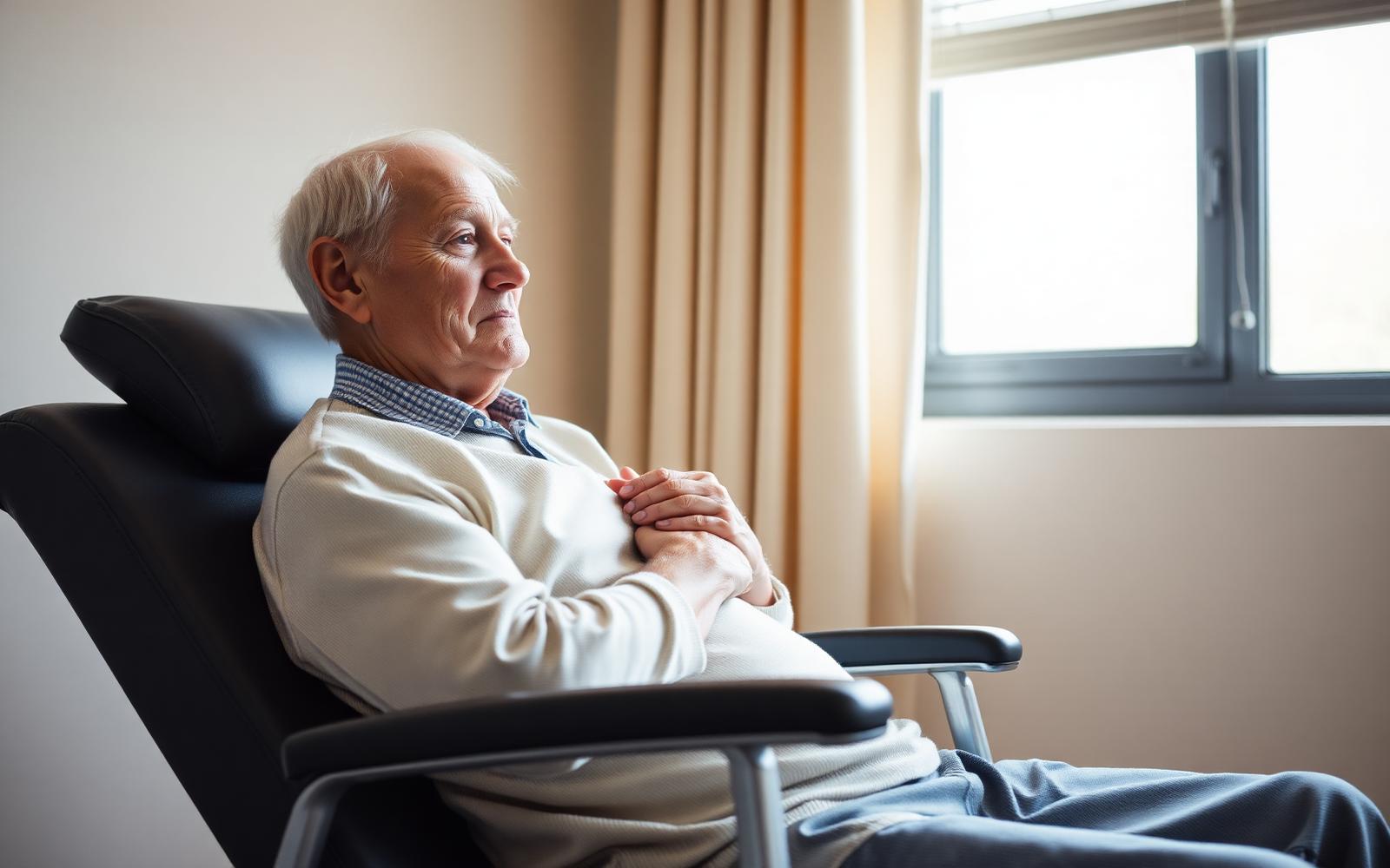 Acupuncture for Shingles & Postherpetic Neuralgia in Clearwater, FL